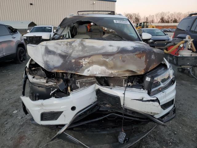 Photo 4 VIN: 3VV2B7AX3LM034640 - VOLKSWAGEN TIGUAN 