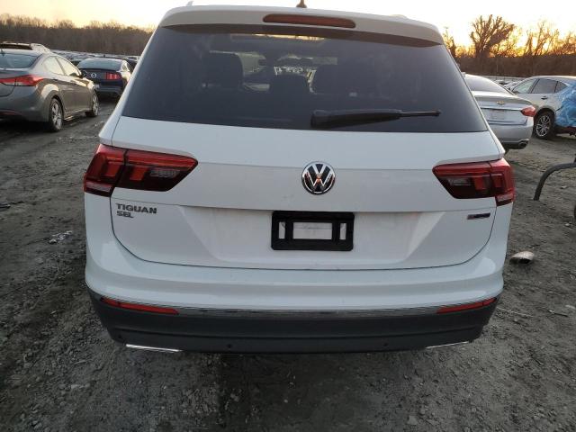 Photo 5 VIN: 3VV2B7AX3LM034640 - VOLKSWAGEN TIGUAN 