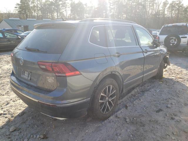 Photo 3 VIN: 3VV2B7AX3LM035500 - VOLKSWAGEN TIGUAN 