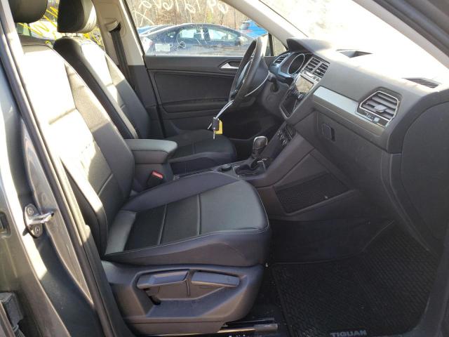 Photo 4 VIN: 3VV2B7AX3LM035500 - VOLKSWAGEN TIGUAN 