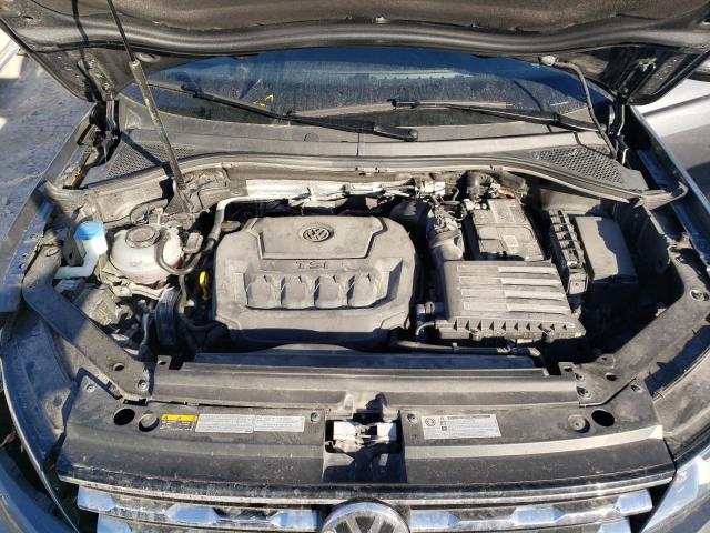 Photo 6 VIN: 3VV2B7AX3LM035500 - VOLKSWAGEN TIGUAN 