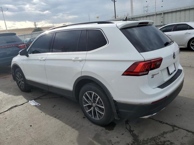 Photo 1 VIN: 3VV2B7AX3LM069971 - VOLKSWAGEN TIGUAN 