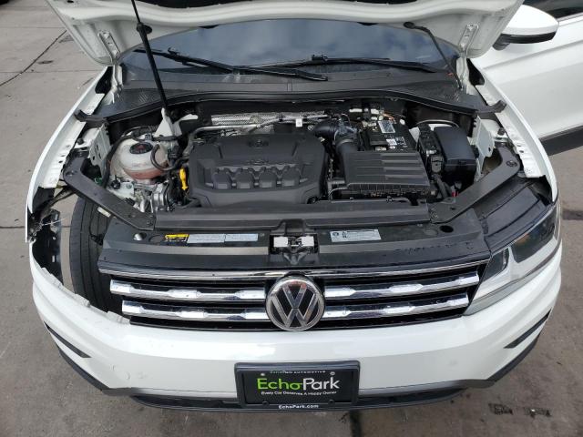 Photo 11 VIN: 3VV2B7AX3LM069971 - VOLKSWAGEN TIGUAN 