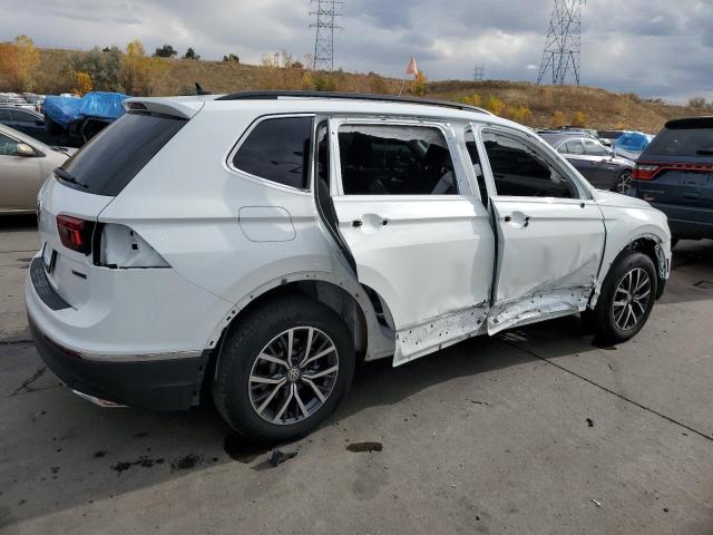 Photo 2 VIN: 3VV2B7AX3LM069971 - VOLKSWAGEN TIGUAN 