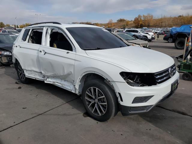 Photo 3 VIN: 3VV2B7AX3LM069971 - VOLKSWAGEN TIGUAN 