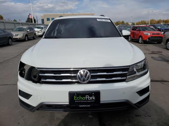 Photo 4 VIN: 3VV2B7AX3LM069971 - VOLKSWAGEN TIGUAN 