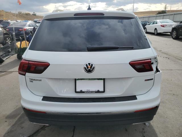 Photo 5 VIN: 3VV2B7AX3LM069971 - VOLKSWAGEN TIGUAN 