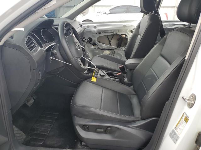 Photo 6 VIN: 3VV2B7AX3LM069971 - VOLKSWAGEN TIGUAN 