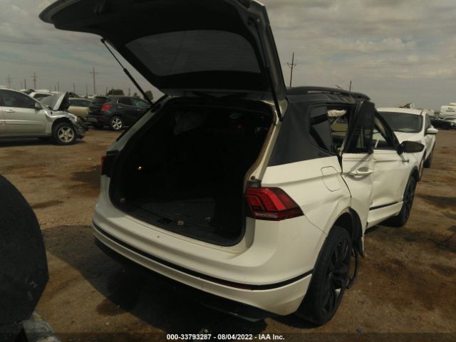 Photo 3 VIN: 3VV2B7AX3LM073826 - VOLKSWAGEN TIGUAN 