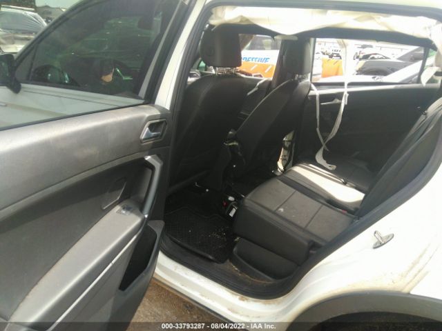 Photo 7 VIN: 3VV2B7AX3LM073826 - VOLKSWAGEN TIGUAN 