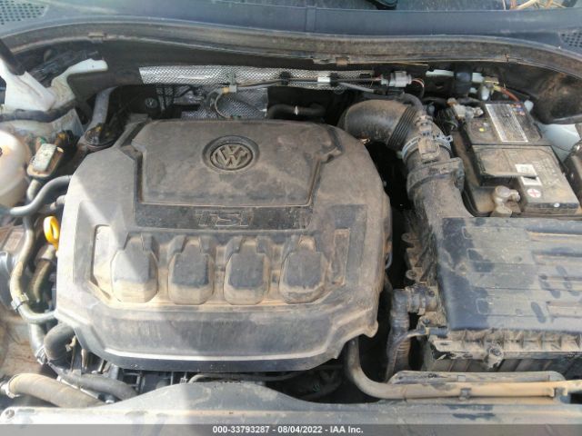 Photo 9 VIN: 3VV2B7AX3LM073826 - VOLKSWAGEN TIGUAN 