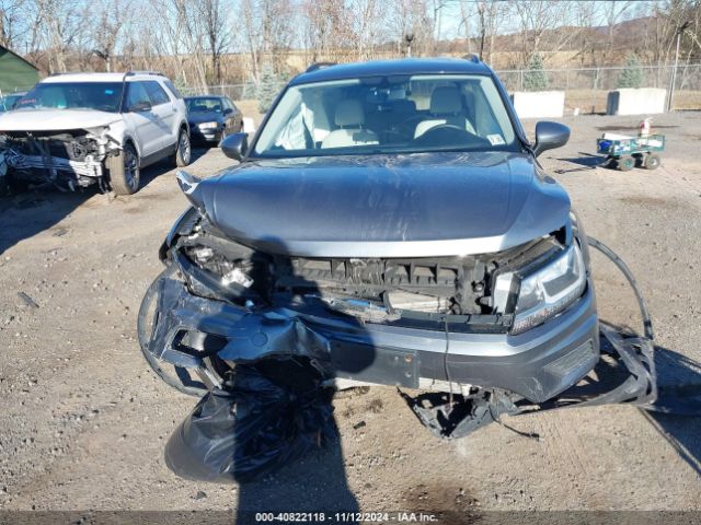 Photo 5 VIN: 3VV2B7AX3LM079254 - VOLKSWAGEN TIGUAN 