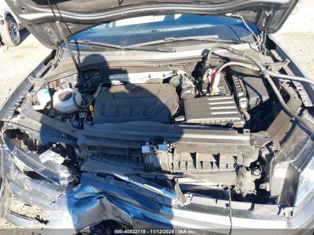 Photo 9 VIN: 3VV2B7AX3LM079254 - VOLKSWAGEN TIGUAN 