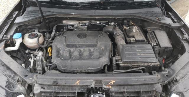 Photo 6 VIN: 3VV2B7AX3LM085717 - VOLKSWAGEN TIGUAN SE 