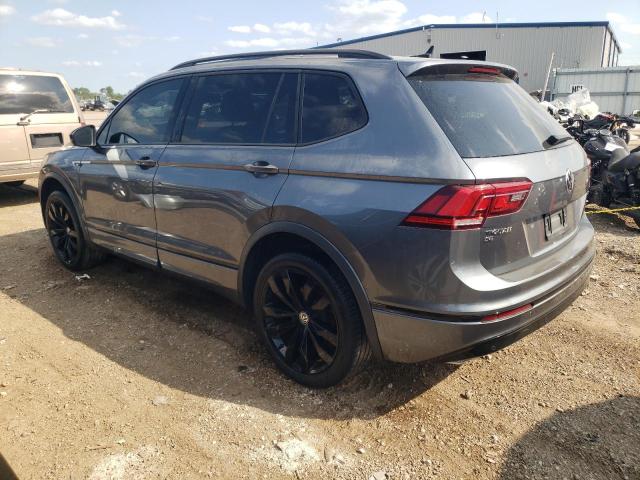 Photo 1 VIN: 3VV2B7AX3LM116223 - VOLKSWAGEN TIGUAN SE 