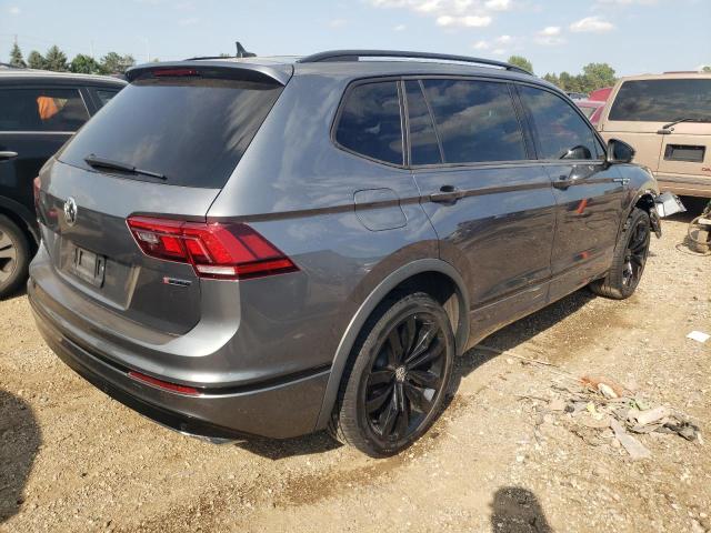 Photo 2 VIN: 3VV2B7AX3LM116223 - VOLKSWAGEN TIGUAN SE 