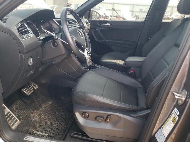 Photo 6 VIN: 3VV2B7AX3LM116223 - VOLKSWAGEN TIGUAN SE 