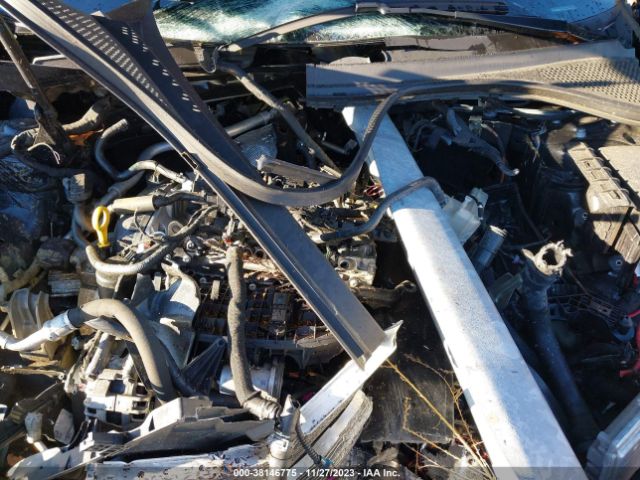 Photo 9 VIN: 3VV2B7AX3LM136052 - VOLKSWAGEN TIGUAN 