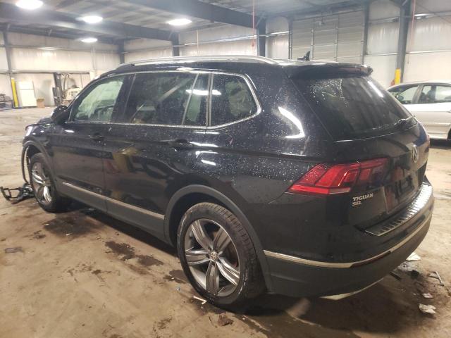 Photo 2 VIN: 3VV2B7AX3LM164465 - VOLKSWAGEN TIGUAN SE 