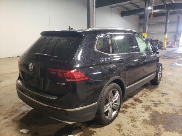 Photo 3 VIN: 3VV2B7AX3LM164465 - VOLKSWAGEN TIGUAN SE 