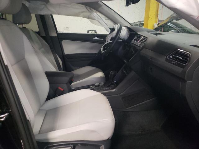 Photo 4 VIN: 3VV2B7AX3LM164465 - VOLKSWAGEN TIGUAN SE 