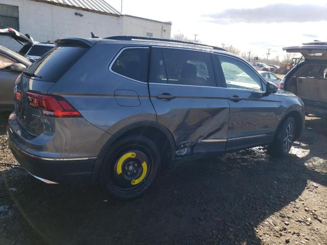 Photo 2 VIN: 3VV2B7AX3LM169360 - VOLKSWAGEN TIGUAN SE 