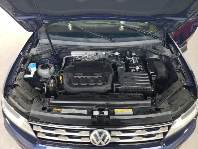 Photo 10 VIN: 3VV2B7AX3MM041783 - VOLKSWAGEN TIGUAN 