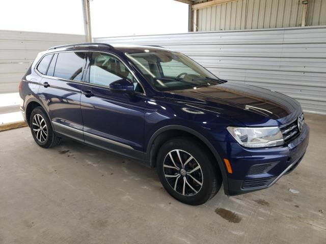 Photo 3 VIN: 3VV2B7AX3MM041783 - VOLKSWAGEN TIGUAN 