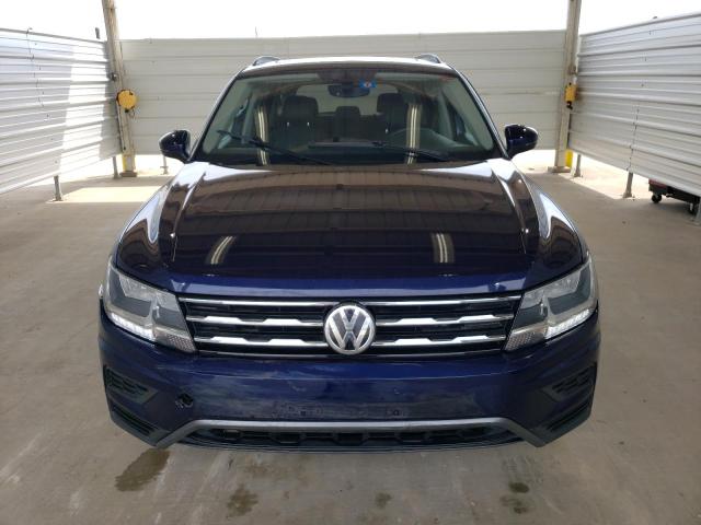 Photo 4 VIN: 3VV2B7AX3MM041783 - VOLKSWAGEN TIGUAN 