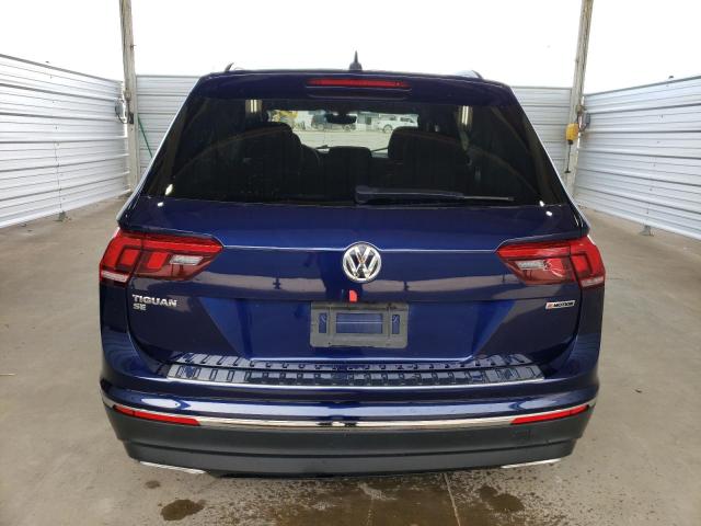 Photo 5 VIN: 3VV2B7AX3MM041783 - VOLKSWAGEN TIGUAN 