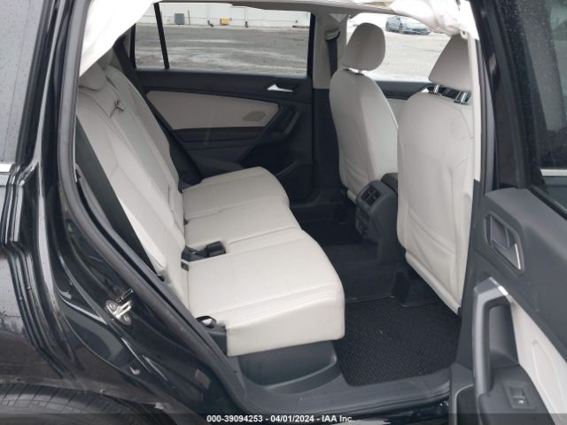 Photo 7 VIN: 3VV2B7AX3MM058681 - VOLKSWAGEN TIGUAN 