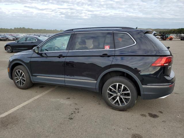 Photo 1 VIN: 3VV2B7AX3MM064870 - VOLKSWAGEN TIGUAN 