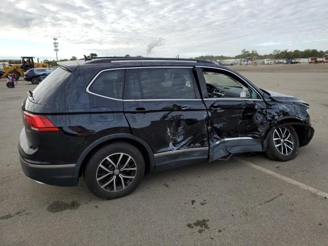 Photo 2 VIN: 3VV2B7AX3MM064870 - VOLKSWAGEN TIGUAN 