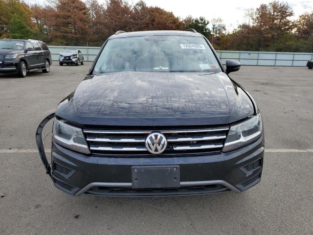 Photo 4 VIN: 3VV2B7AX3MM064870 - VOLKSWAGEN TIGUAN 