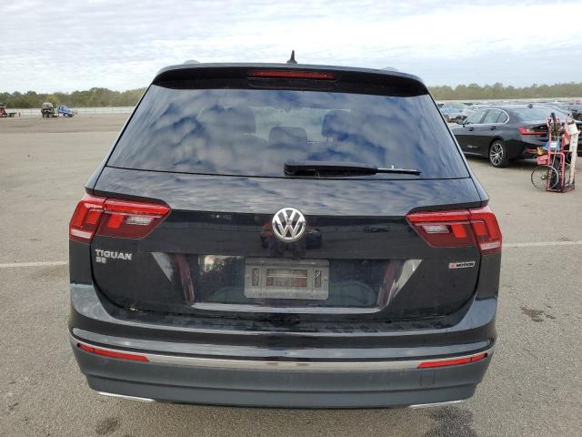 Photo 5 VIN: 3VV2B7AX3MM064870 - VOLKSWAGEN TIGUAN 