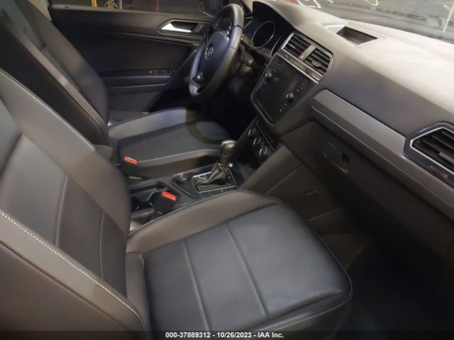 Photo 4 VIN: 3VV2B7AX3MM071642 - VOLKSWAGEN TIGUAN 