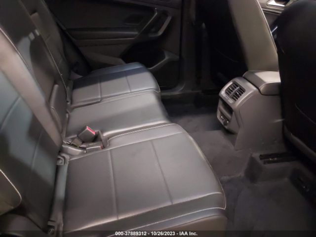 Photo 7 VIN: 3VV2B7AX3MM071642 - VOLKSWAGEN TIGUAN 