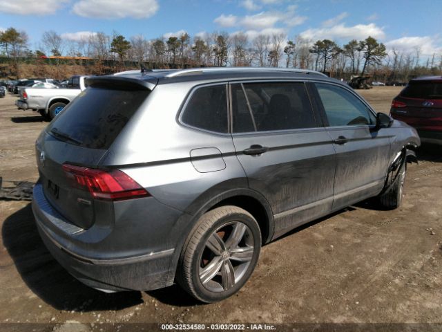 Photo 3 VIN: 3VV2B7AX3MM083161 - VOLKSWAGEN TIGUAN 