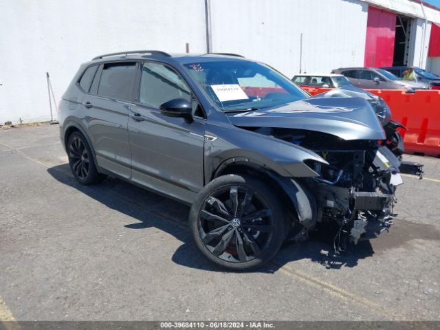 Photo 0 VIN: 3VV2B7AX3MM089252 - VOLKSWAGEN TIGUAN 