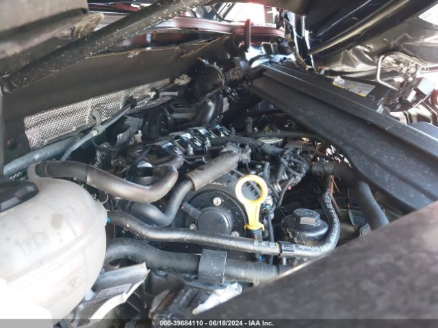 Photo 9 VIN: 3VV2B7AX3MM089252 - VOLKSWAGEN TIGUAN 