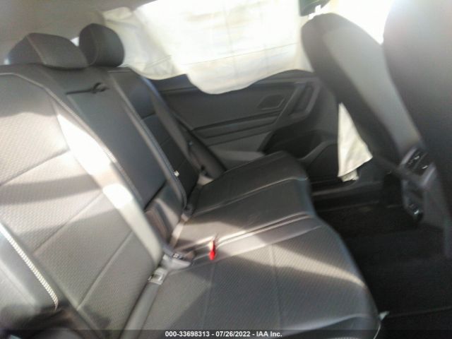 Photo 7 VIN: 3VV2B7AX3MM093219 - VOLKSWAGEN TIGUAN 