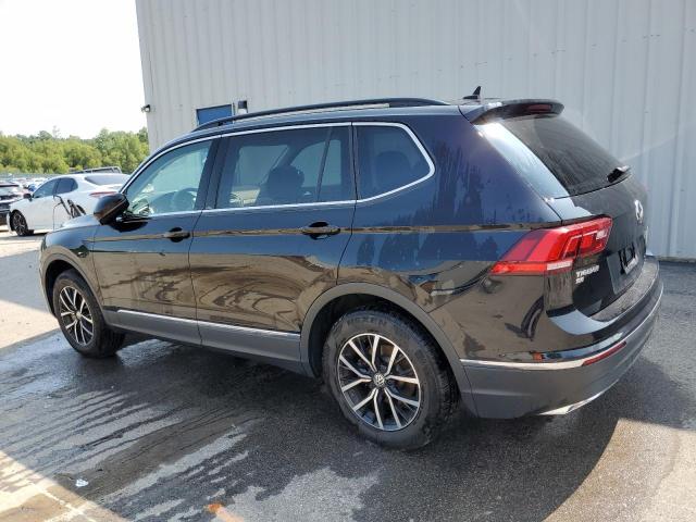 Photo 1 VIN: 3VV2B7AX3MM096248 - VOLKSWAGEN TIGUAN SE 