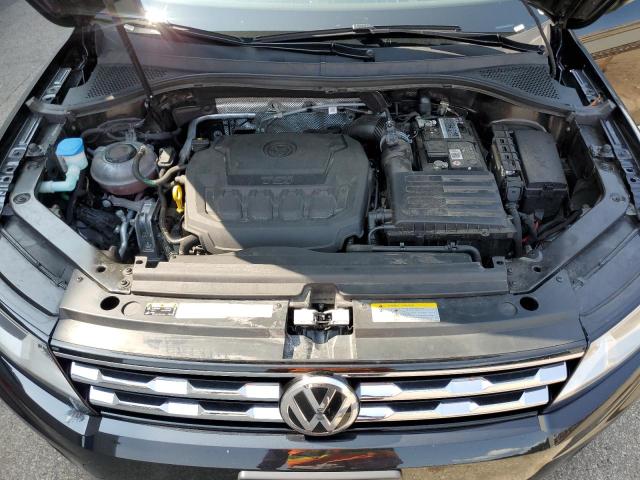 Photo 10 VIN: 3VV2B7AX3MM096248 - VOLKSWAGEN TIGUAN SE 