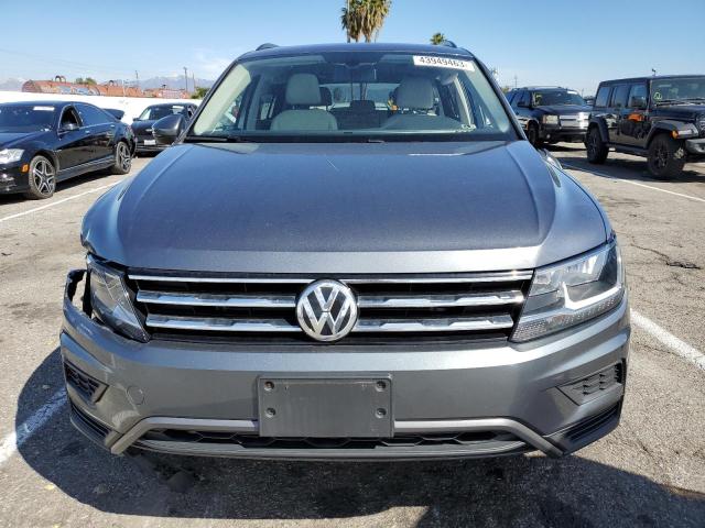 Photo 4 VIN: 3VV2B7AX3MM121729 - VOLKSWAGEN TIGUAN SE 