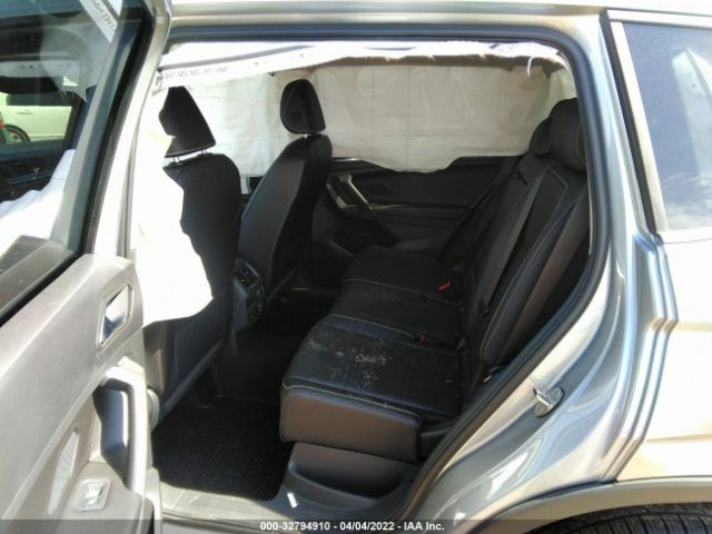 Photo 7 VIN: 3VV2B7AX3MM138904 - VOLKSWAGEN TIGUAN 