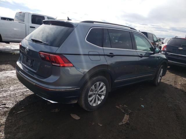 Photo 2 VIN: 3VV2B7AX3MM143889 - VOLKSWAGEN TIGUAN 