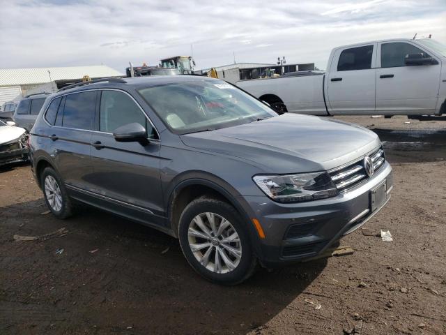 Photo 3 VIN: 3VV2B7AX3MM143889 - VOLKSWAGEN TIGUAN 