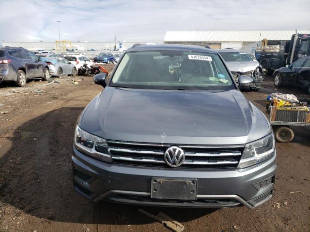 Photo 4 VIN: 3VV2B7AX3MM143889 - VOLKSWAGEN TIGUAN 