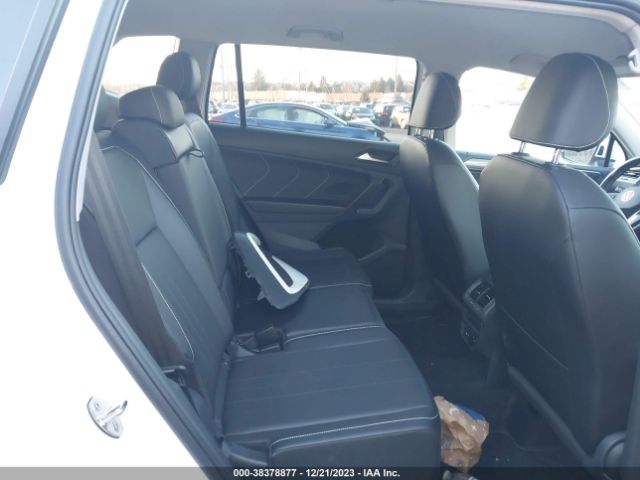 Photo 7 VIN: 3VV2B7AX3NM068564 - VOLKSWAGEN TIGUAN 