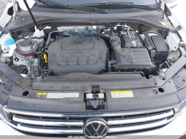 Photo 9 VIN: 3VV2B7AX3NM068564 - VOLKSWAGEN TIGUAN 